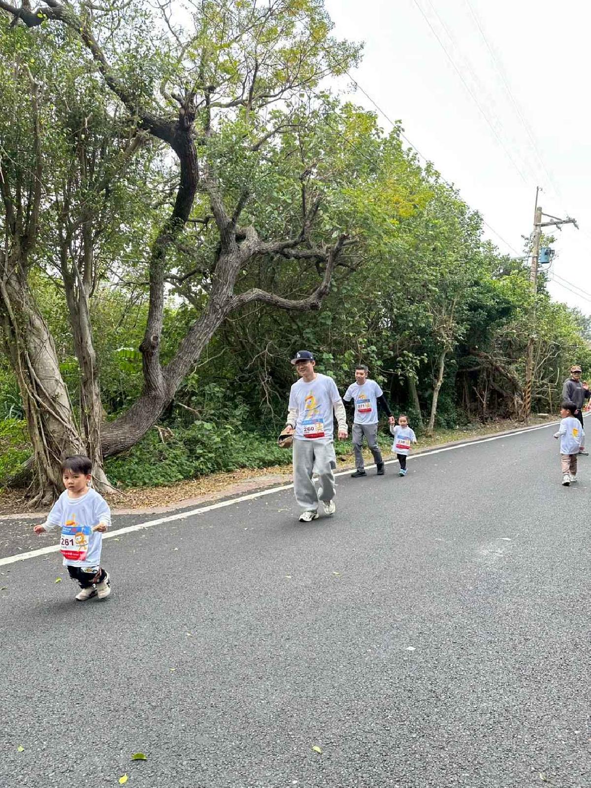 第一屆宇宙盃路跑2 (868)