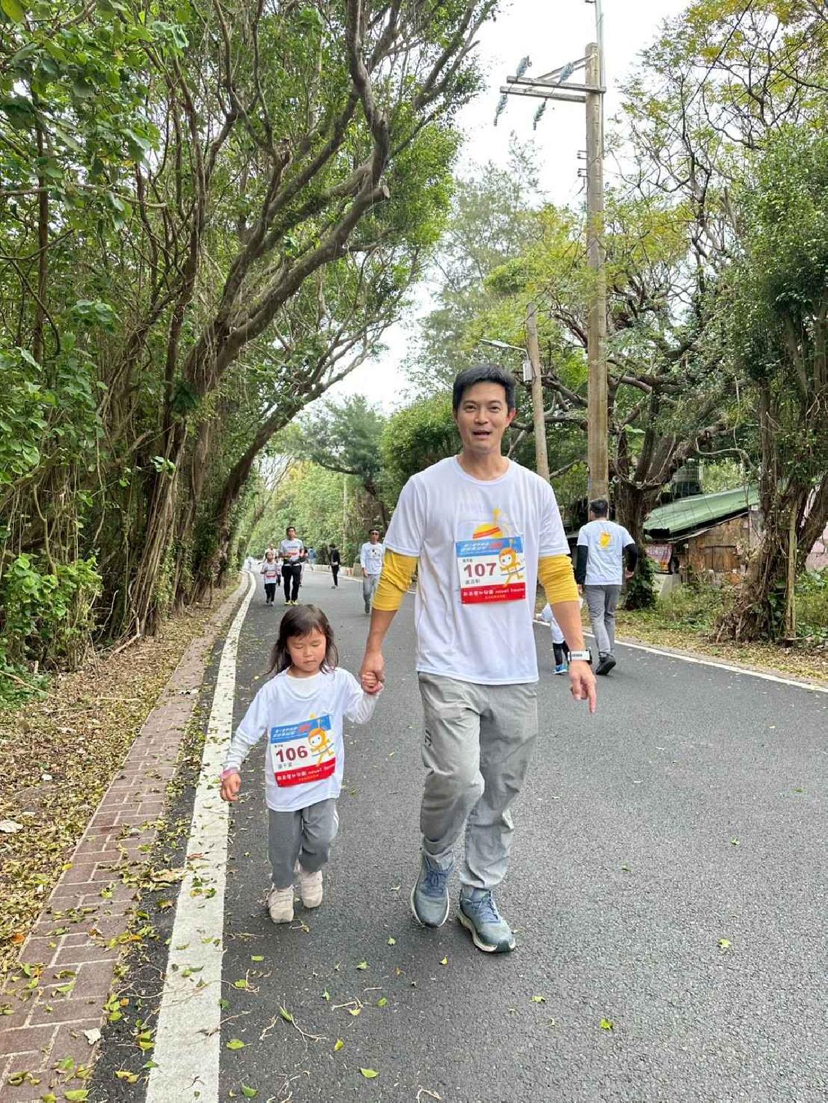 第一屆宇宙盃路跑2 (870)