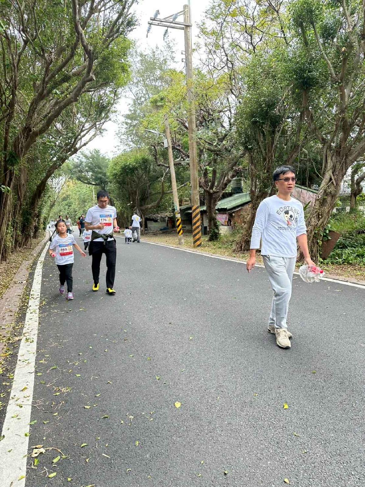 第一屆宇宙盃路跑2 (871)