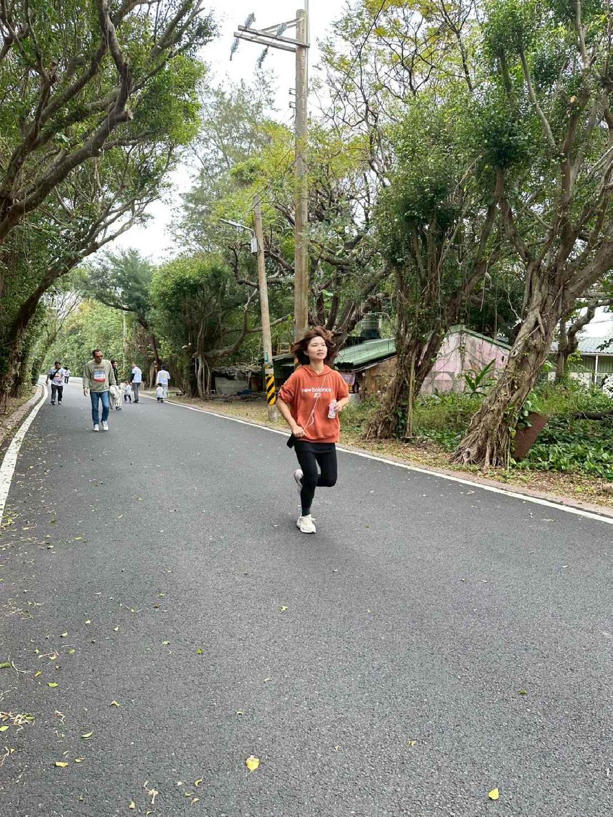 第一屆宇宙盃路跑2 (873)