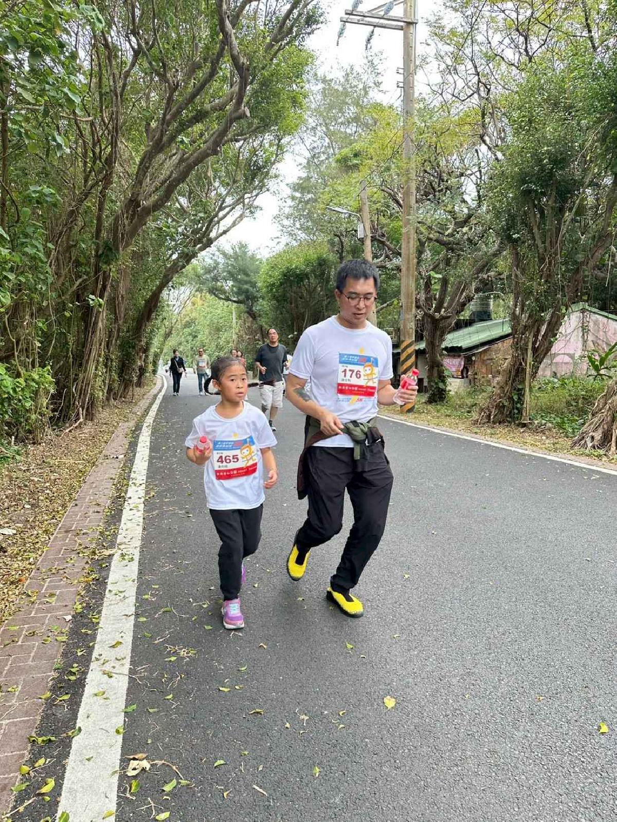 第一屆宇宙盃路跑2 (872)