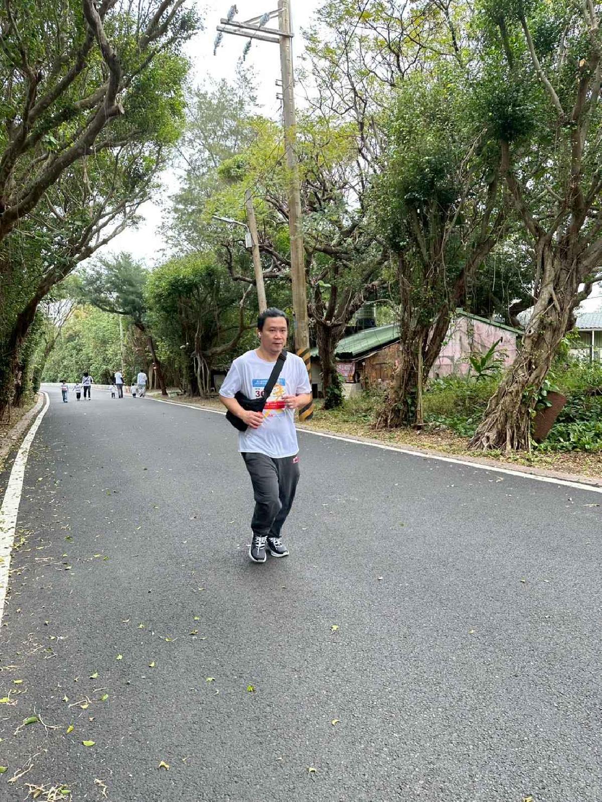 第一屆宇宙盃路跑2 (875)