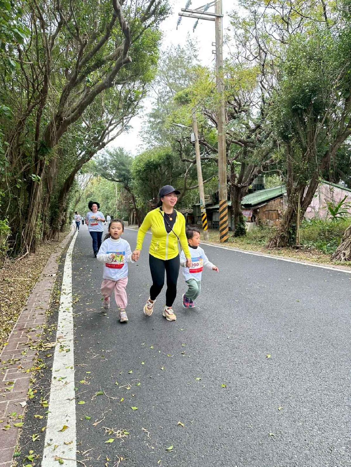 第一屆宇宙盃路跑2 (877)