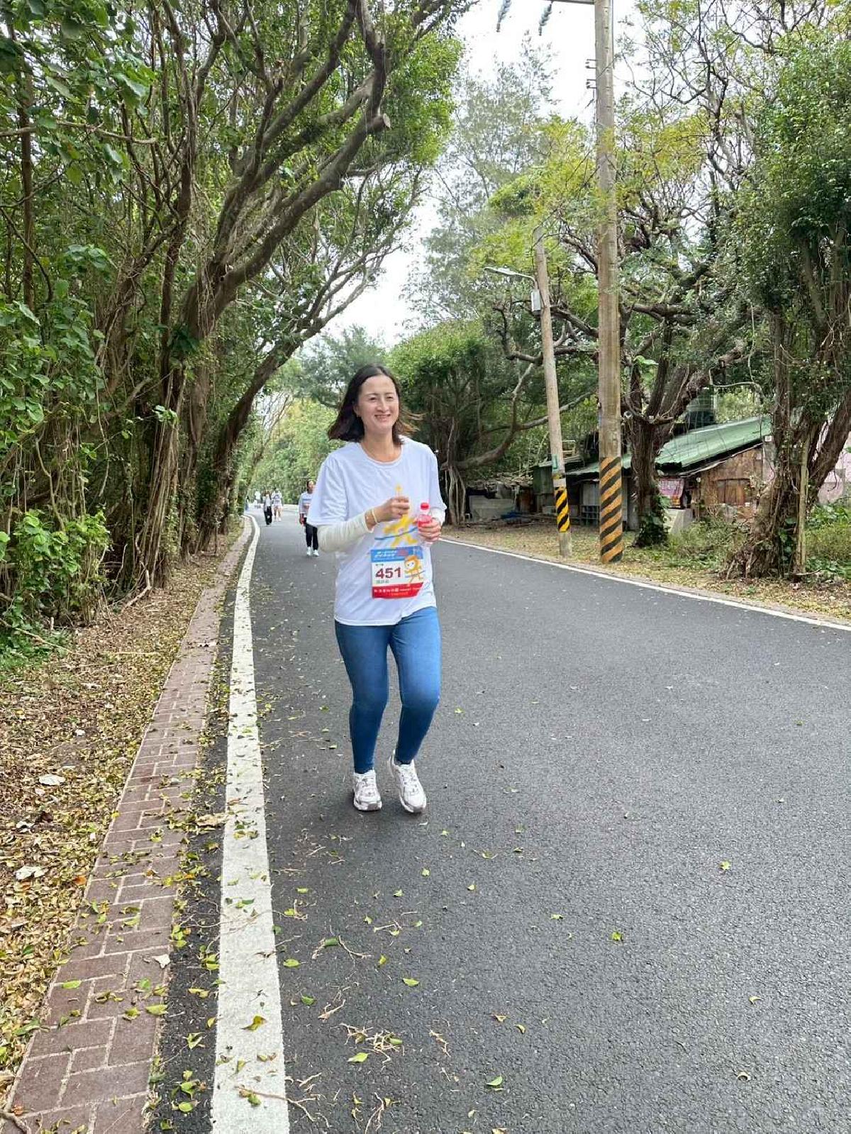 第一屆宇宙盃路跑2 (879)