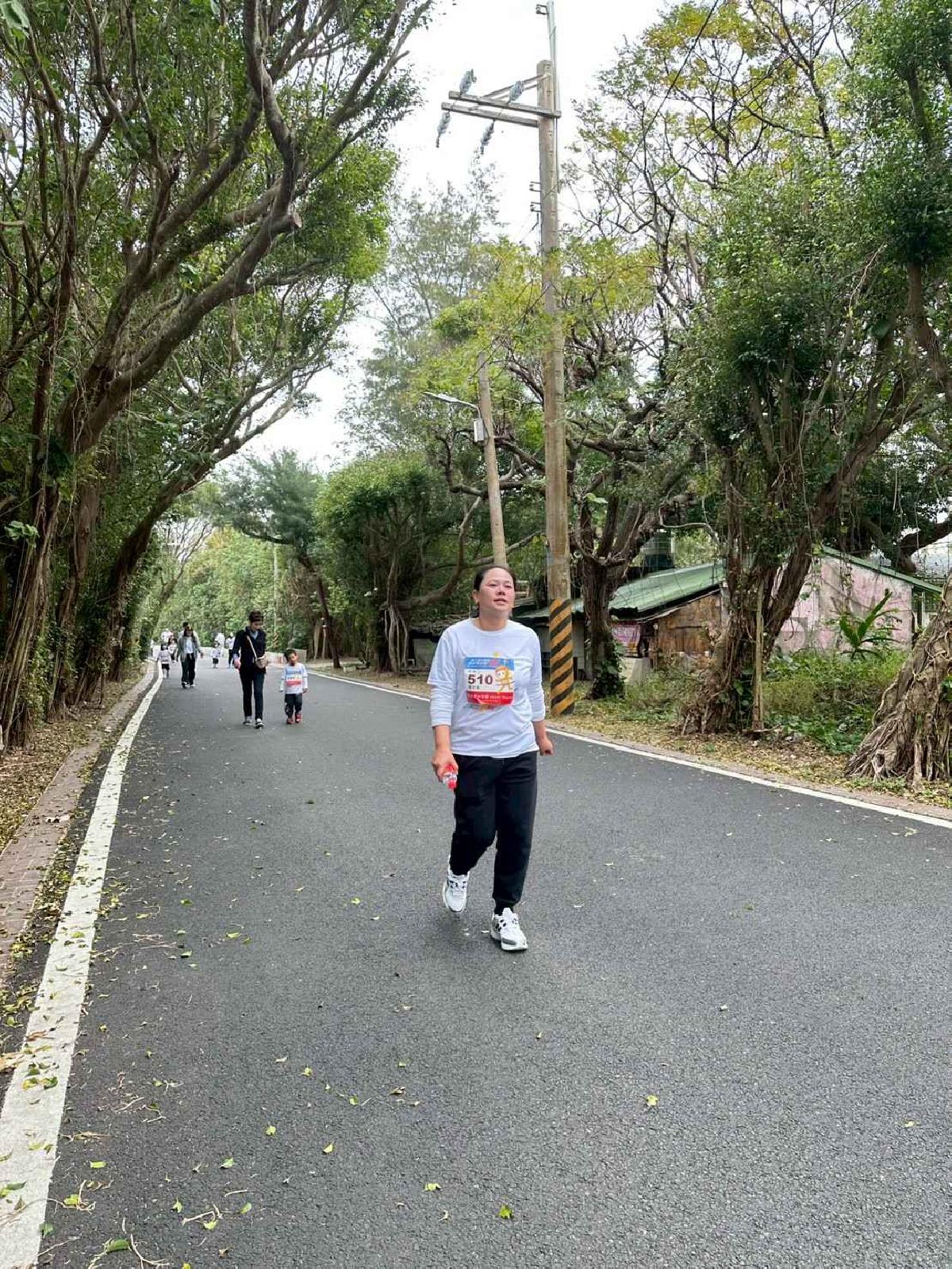 第一屆宇宙盃路跑2 (880)