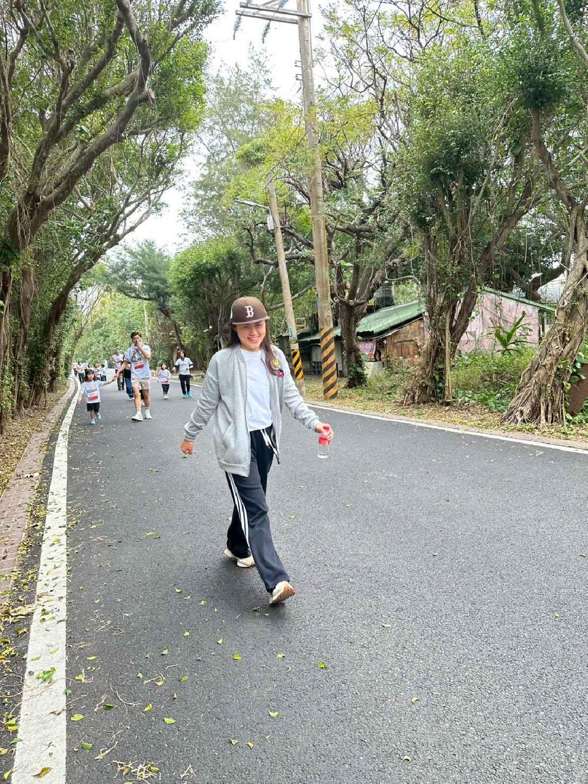 第一屆宇宙盃路跑2 (882)