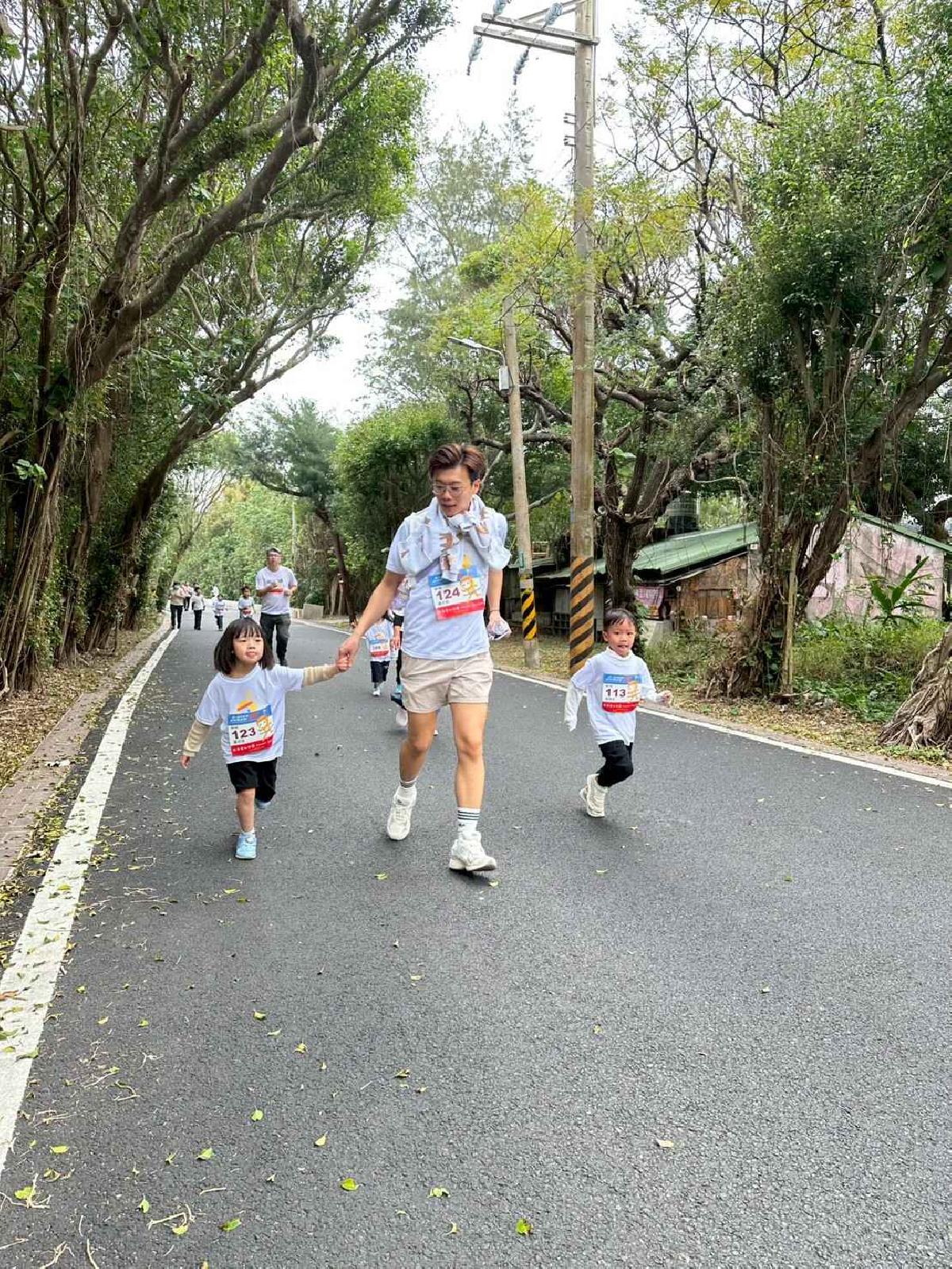 第一屆宇宙盃路跑2 (883)