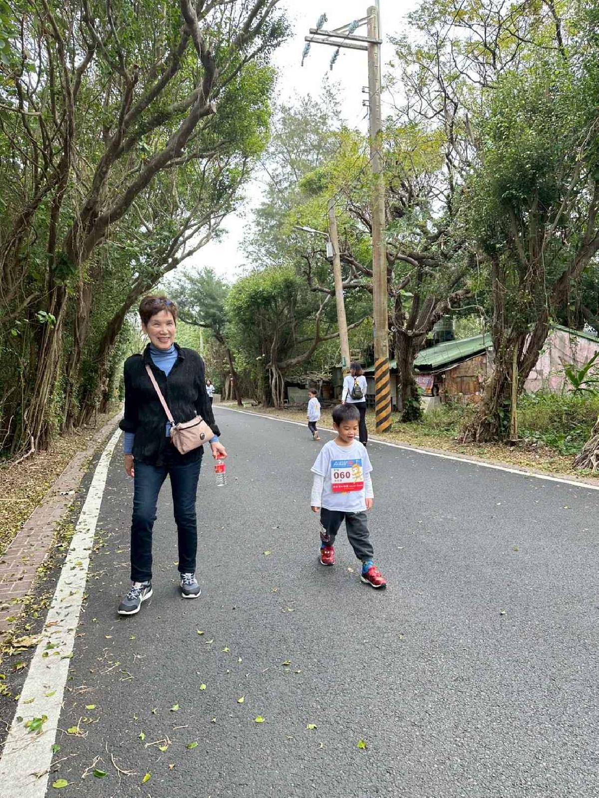 第一屆宇宙盃路跑2 (881)