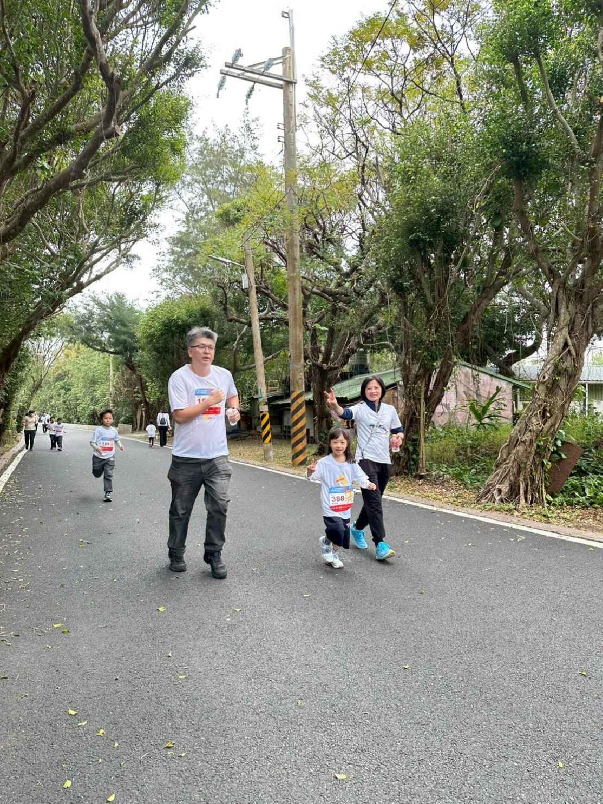 第一屆宇宙盃路跑2 (884)