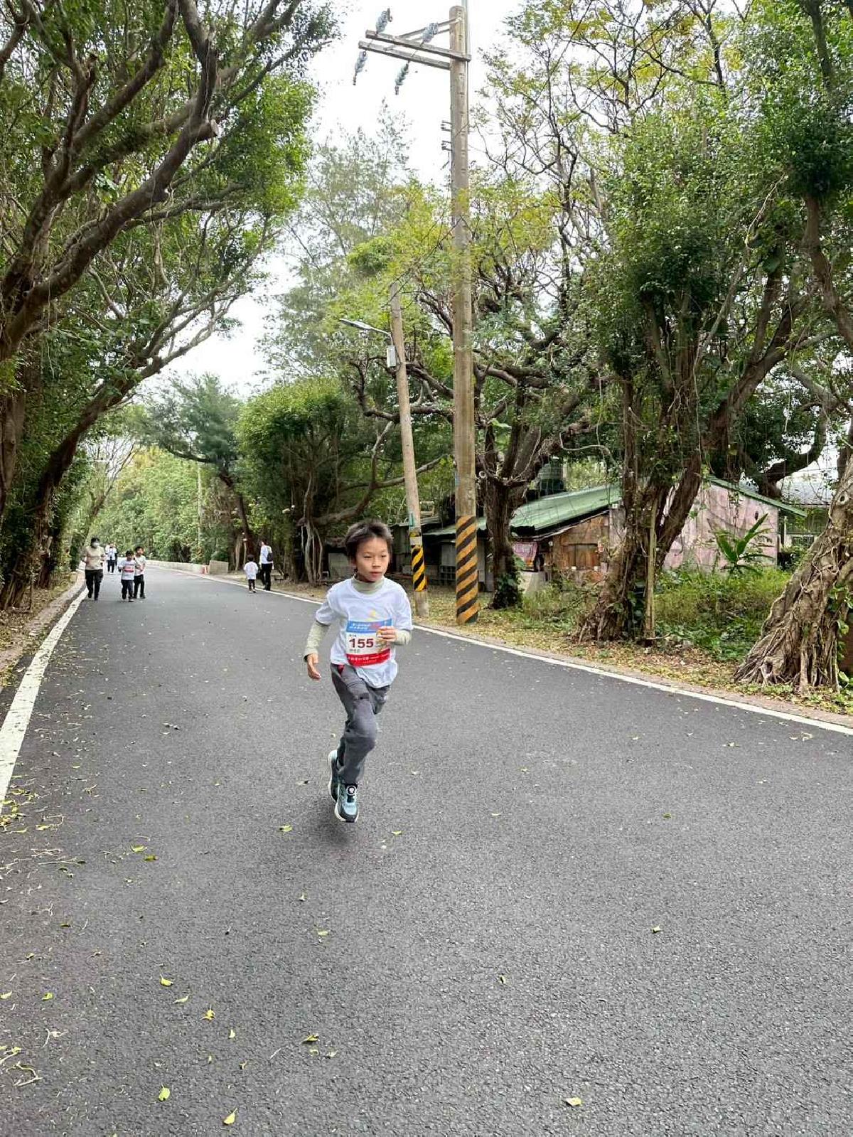 第一屆宇宙盃路跑2 (885)