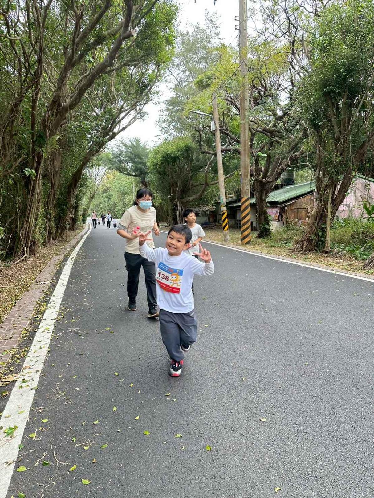 第一屆宇宙盃路跑2 (886)