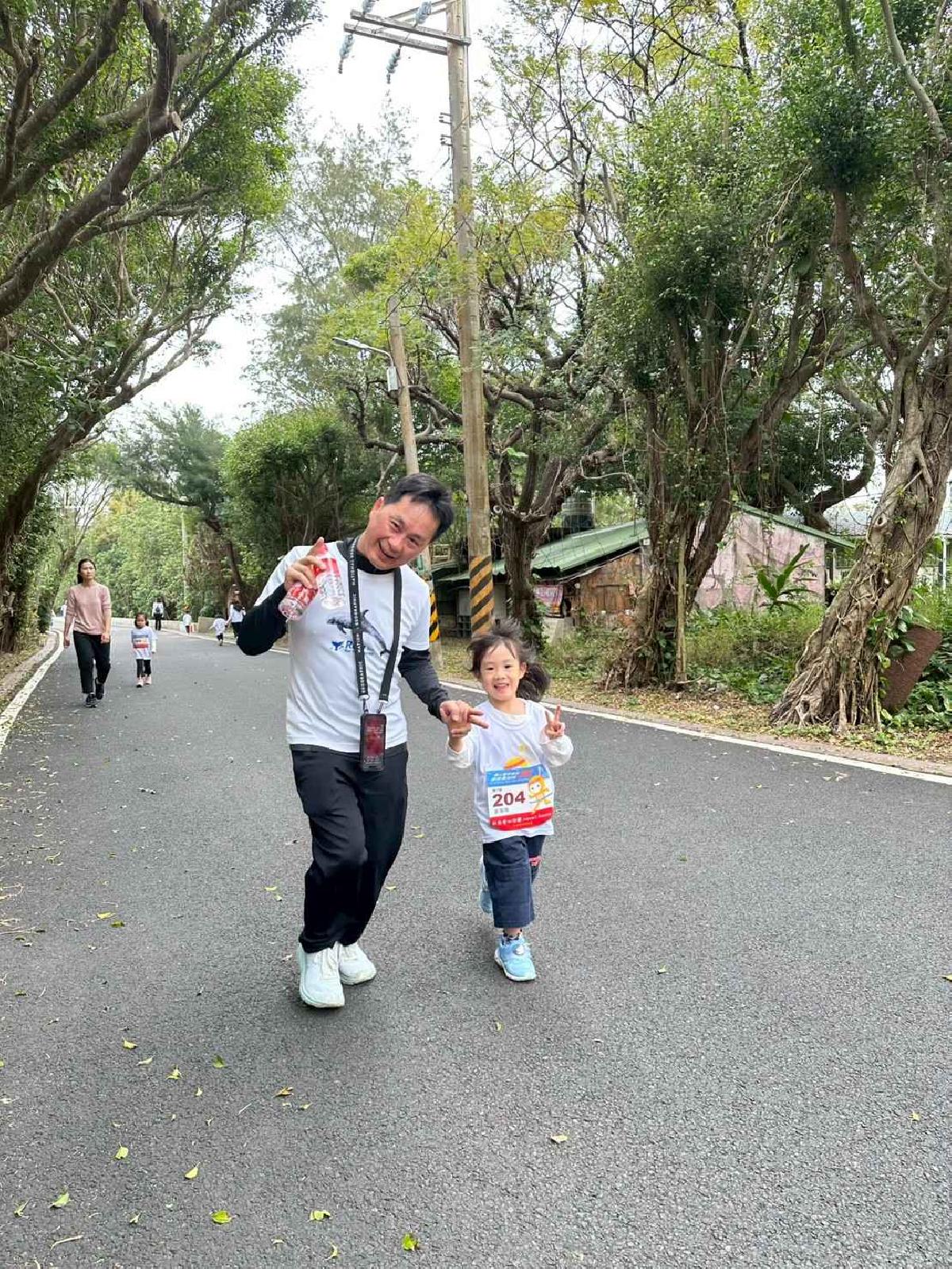 第一屆宇宙盃路跑2 (887)
