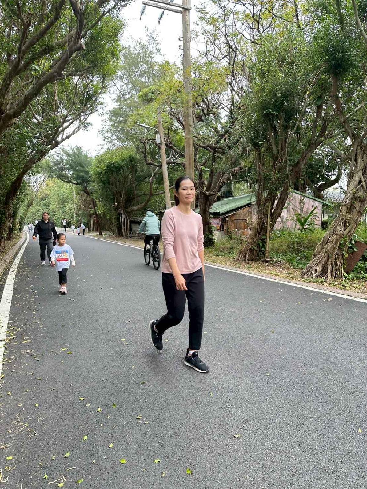 第一屆宇宙盃路跑2 (888)