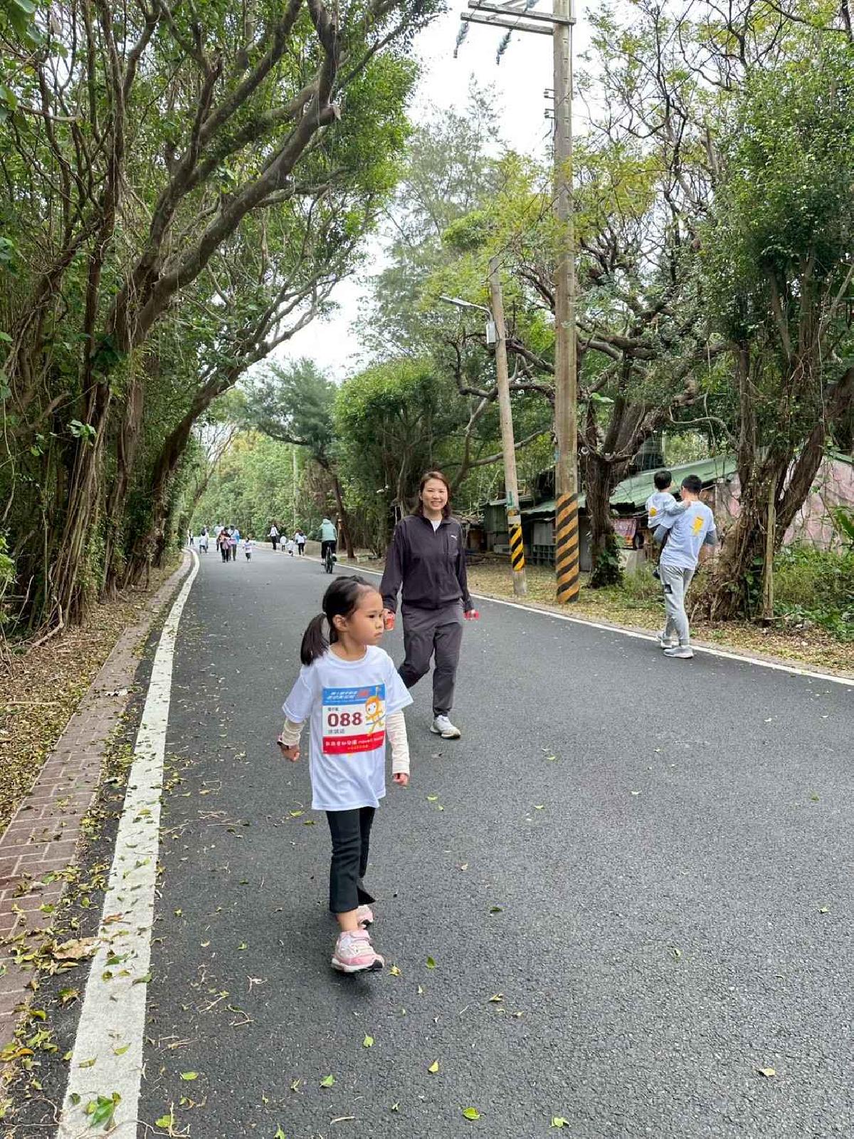 第一屆宇宙盃路跑2 (889)