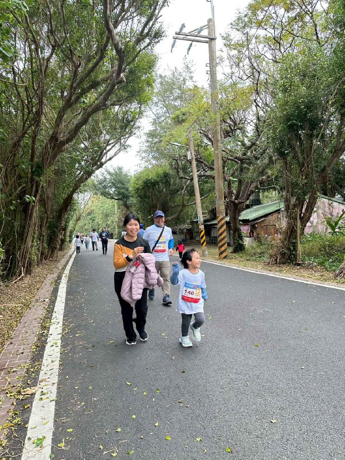 第一屆宇宙盃路跑2 (890)