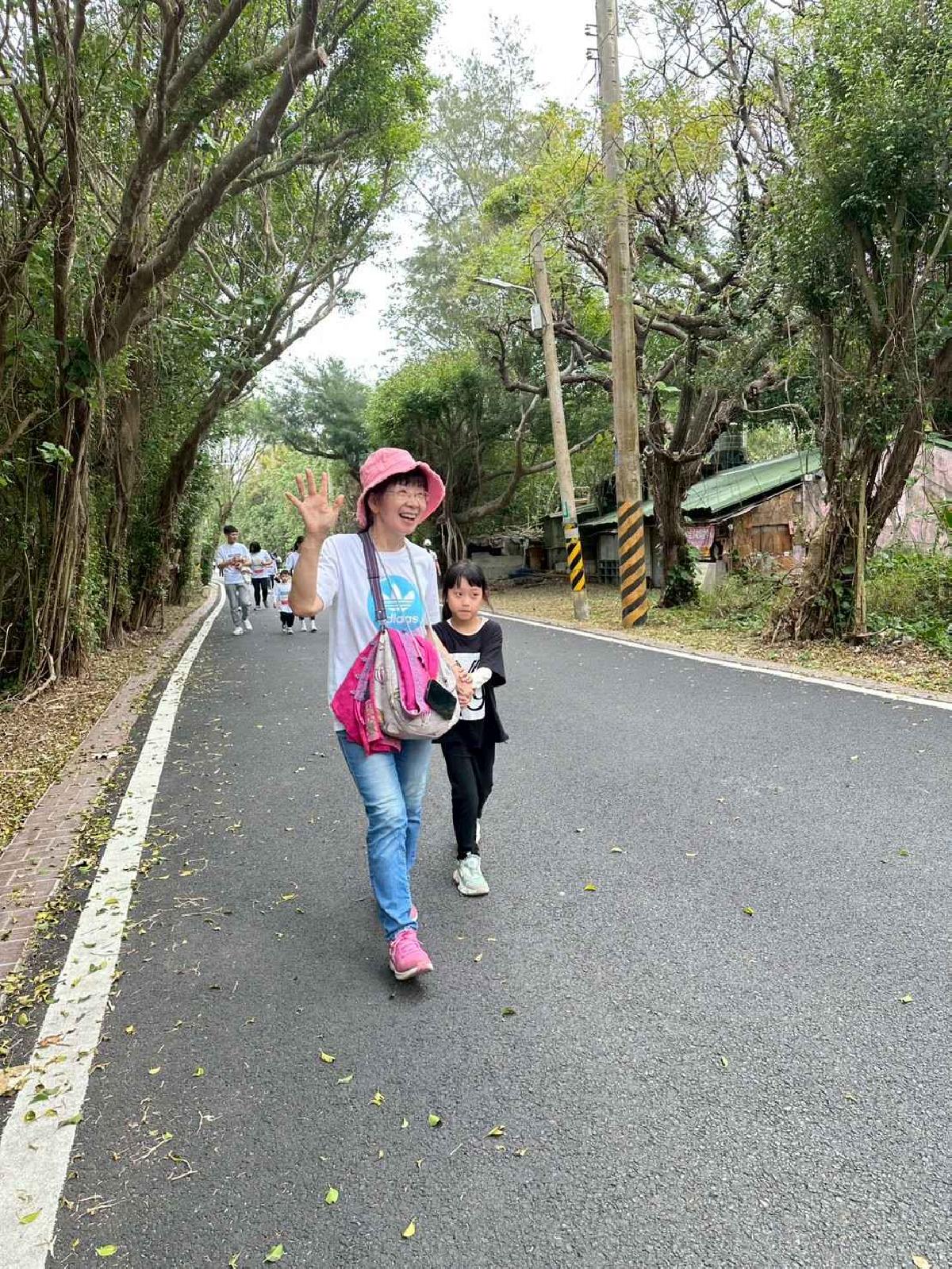 第一屆宇宙盃路跑2 (892)