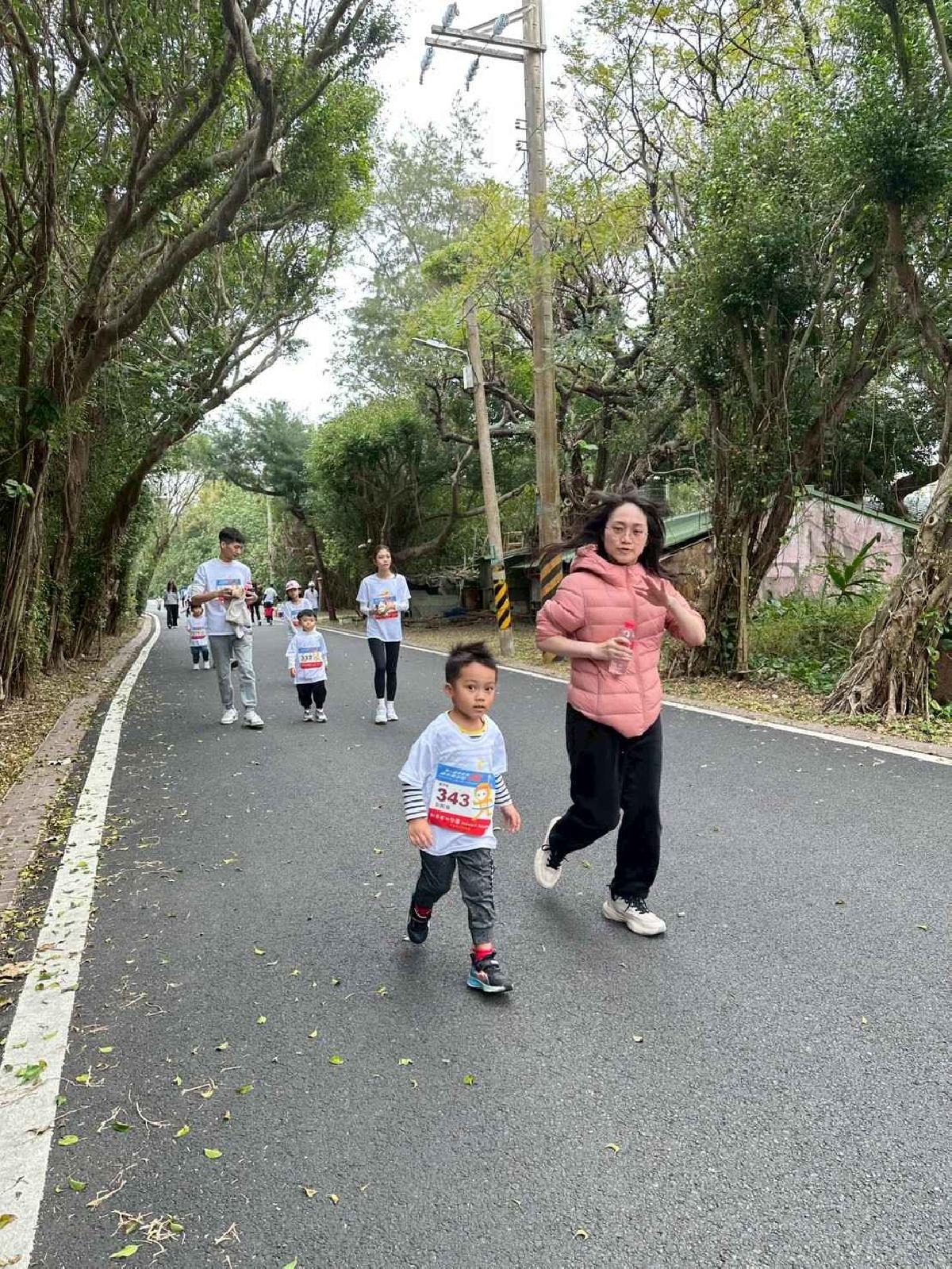 第一屆宇宙盃路跑2 (893)