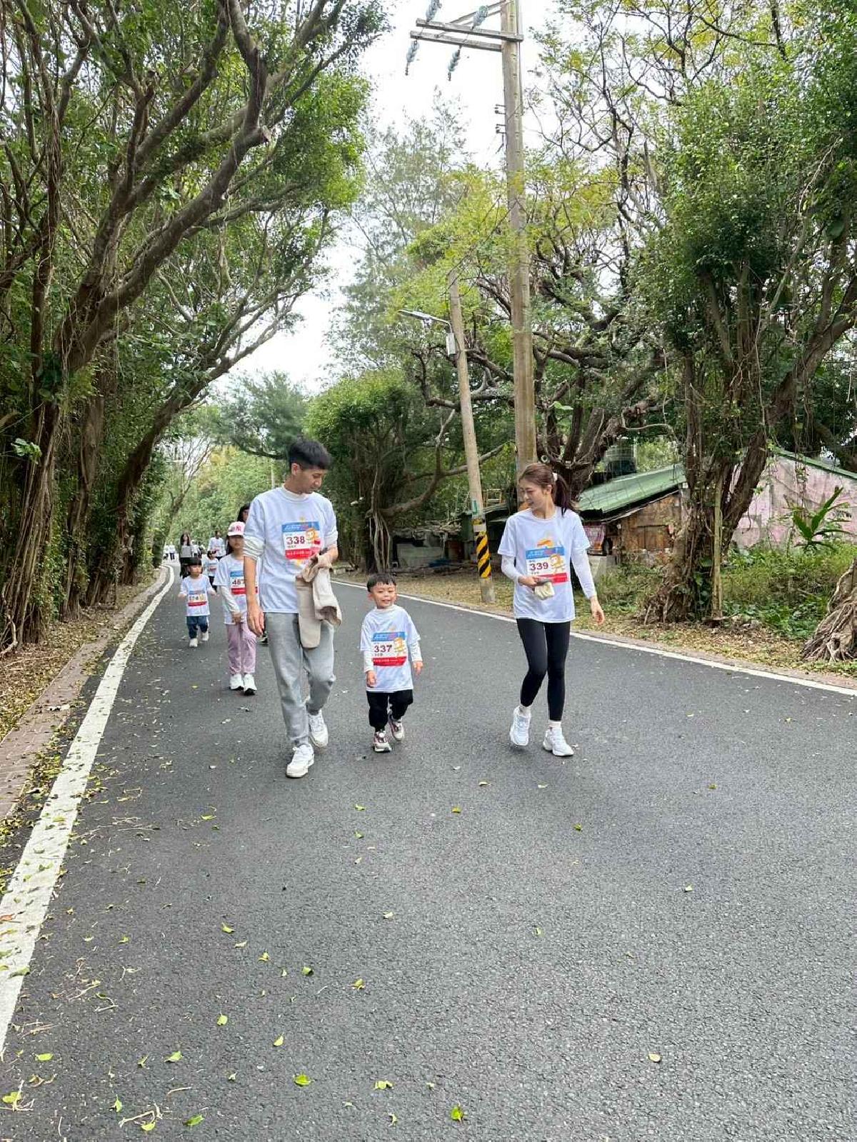 第一屆宇宙盃路跑2 (894)