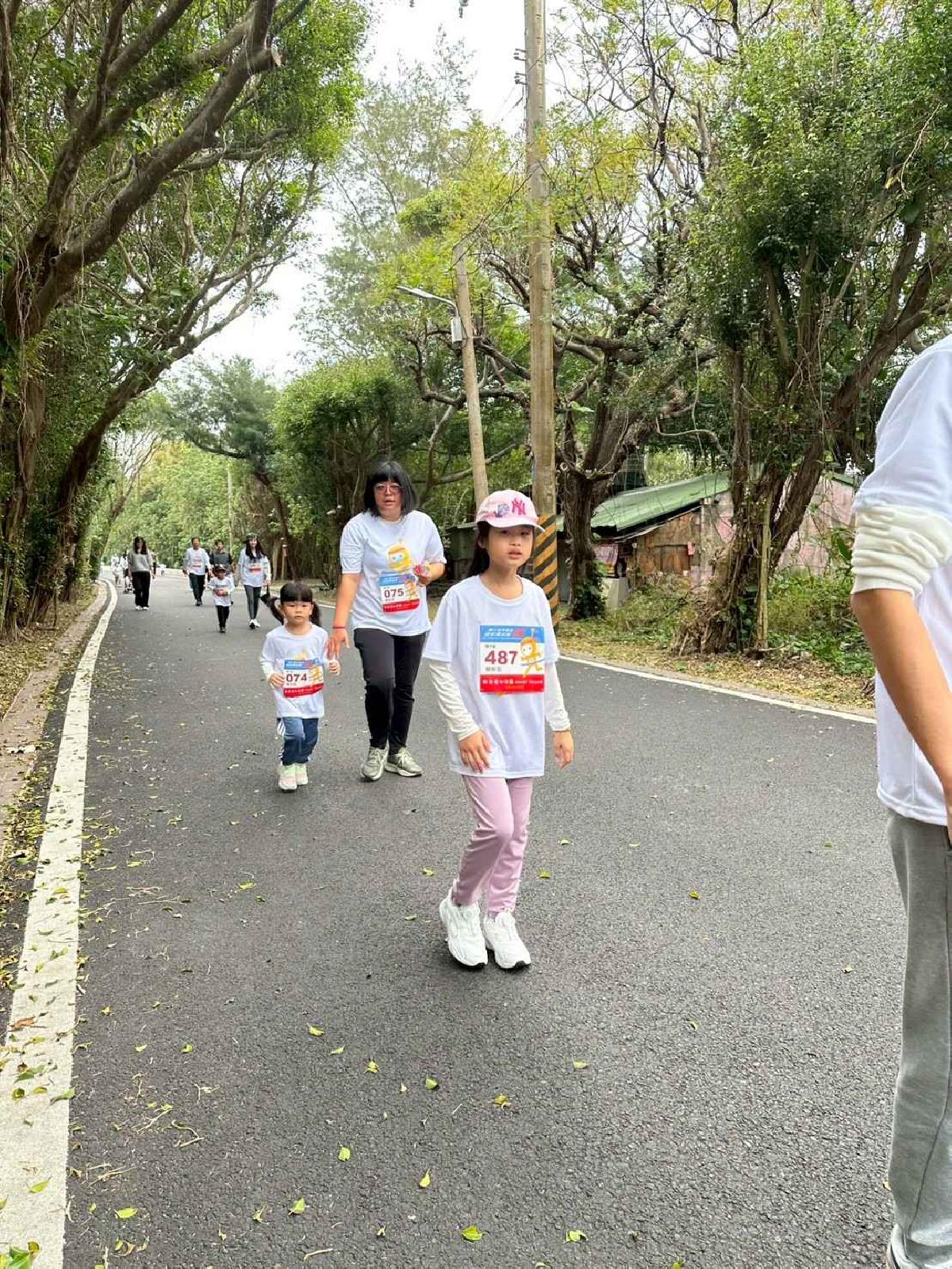 第一屆宇宙盃路跑2 (895)