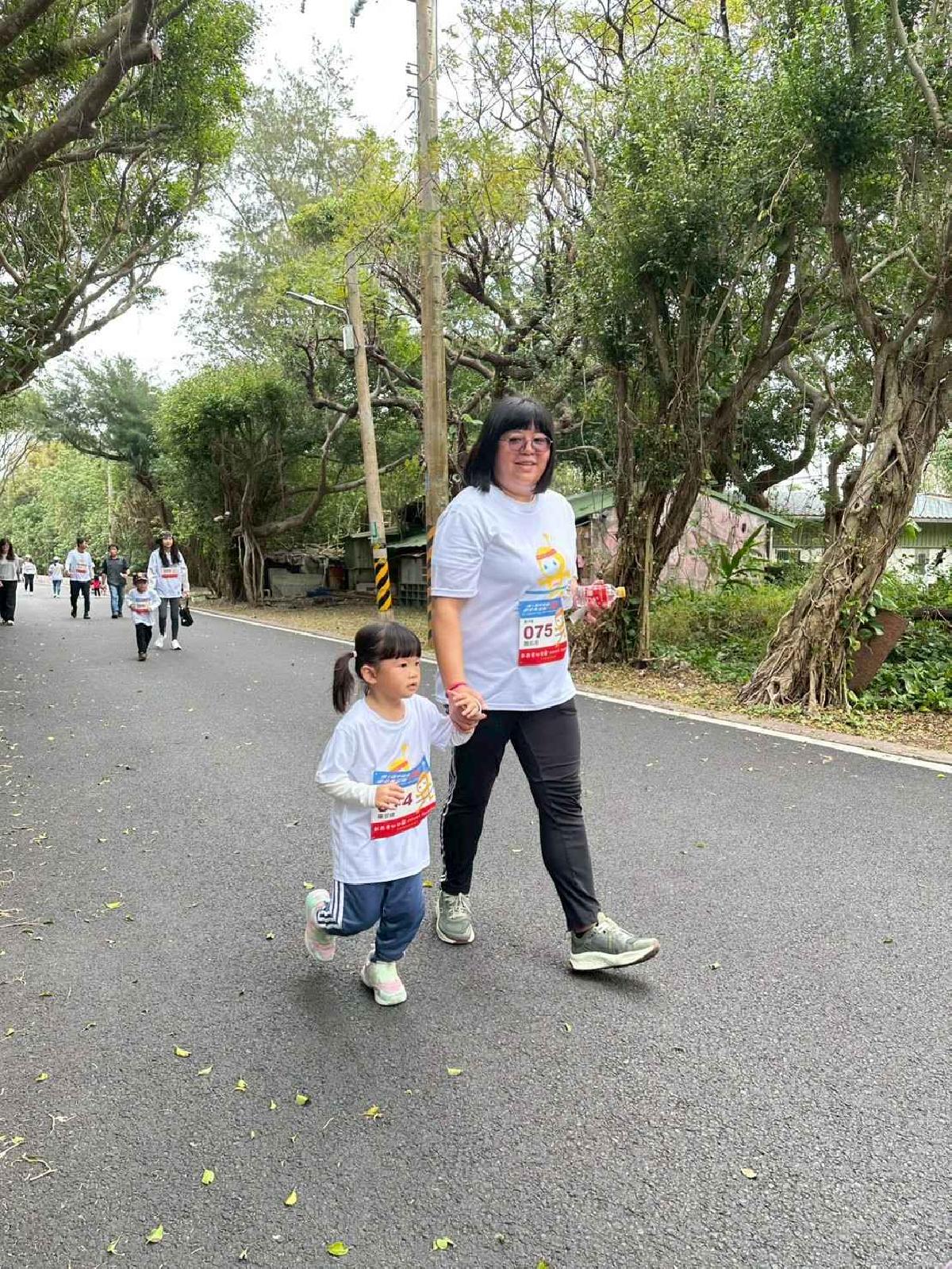 第一屆宇宙盃路跑2 (896)