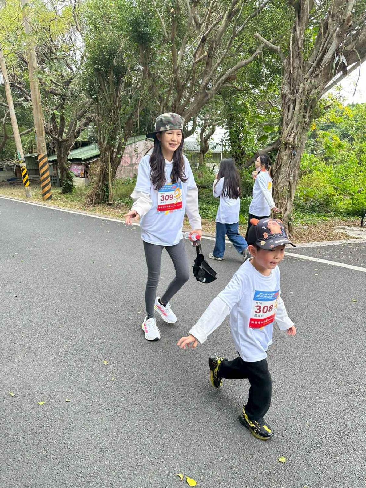 第一屆宇宙盃路跑2 (897)