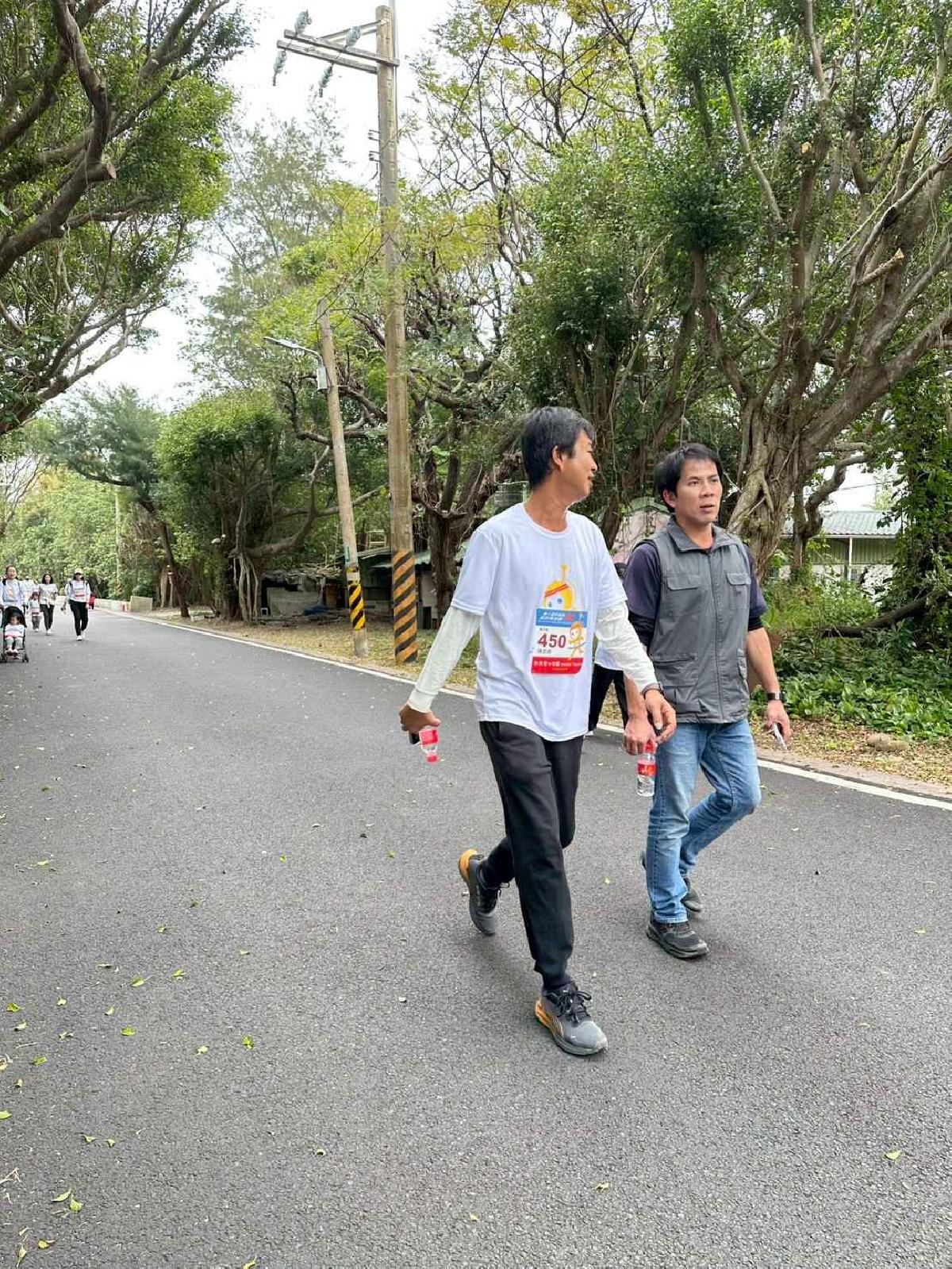 第一屆宇宙盃路跑2 (899)