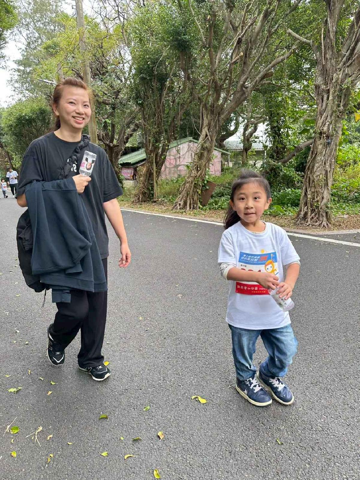 第一屆宇宙盃路跑2 (901)