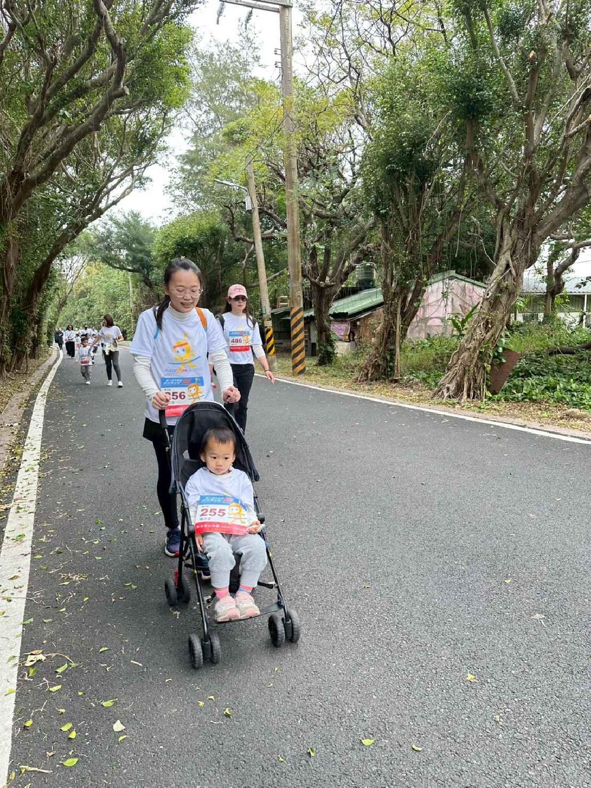 第一屆宇宙盃路跑2 (900)