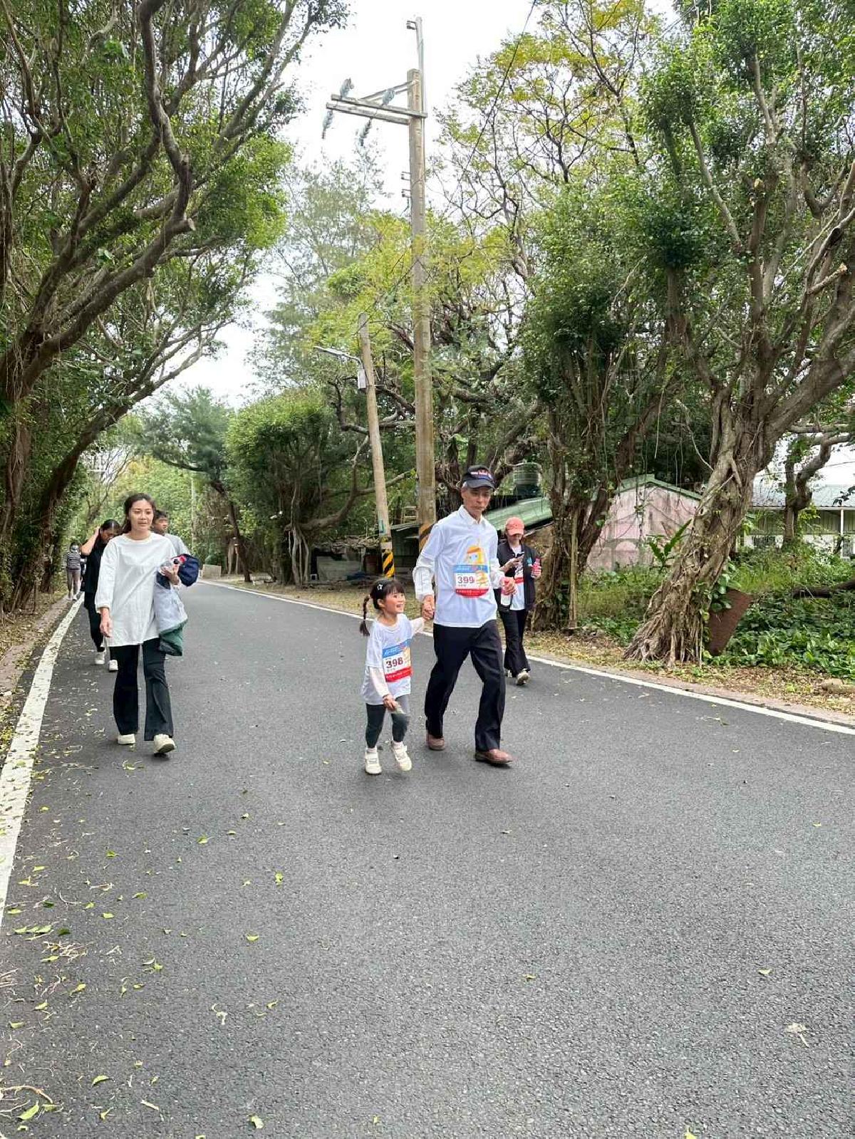 第一屆宇宙盃路跑2 (902)