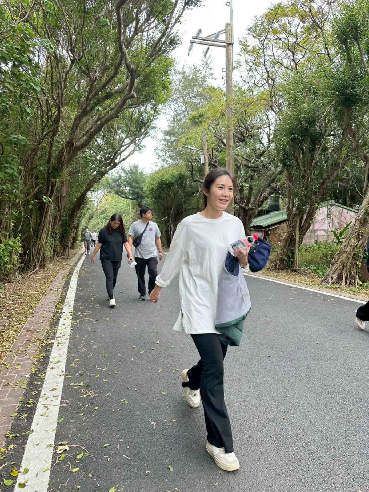 第一屆宇宙盃路跑2 (903)