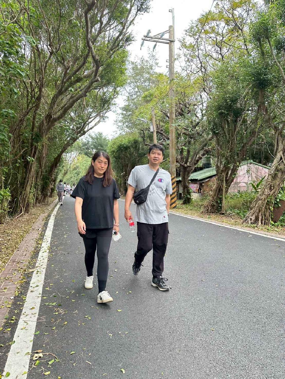 第一屆宇宙盃路跑2 (904)