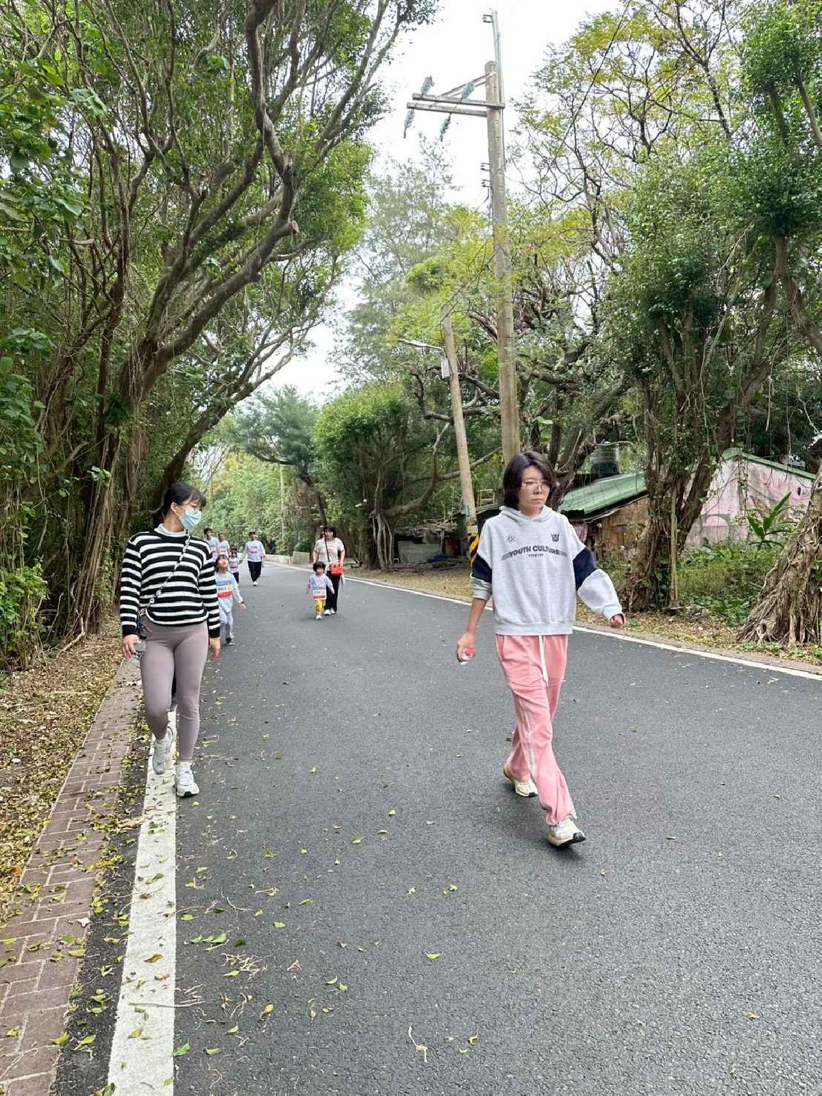 第一屆宇宙盃路跑2 (905)