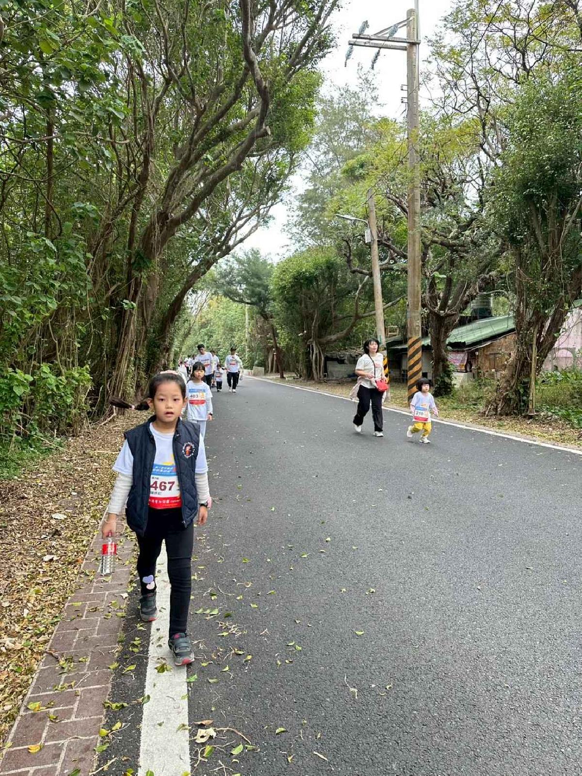 第一屆宇宙盃路跑2 (906)