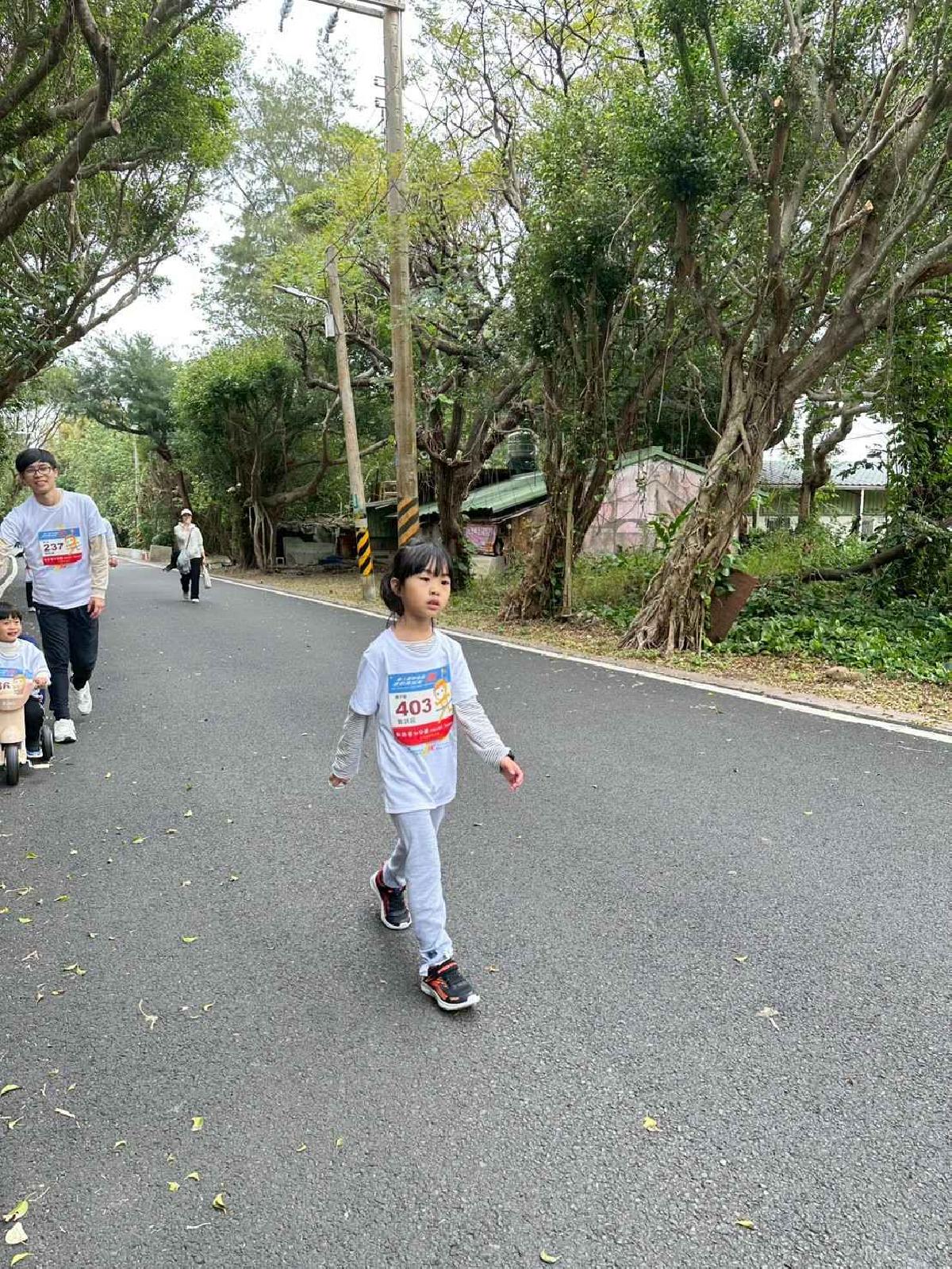 第一屆宇宙盃路跑2 (908)