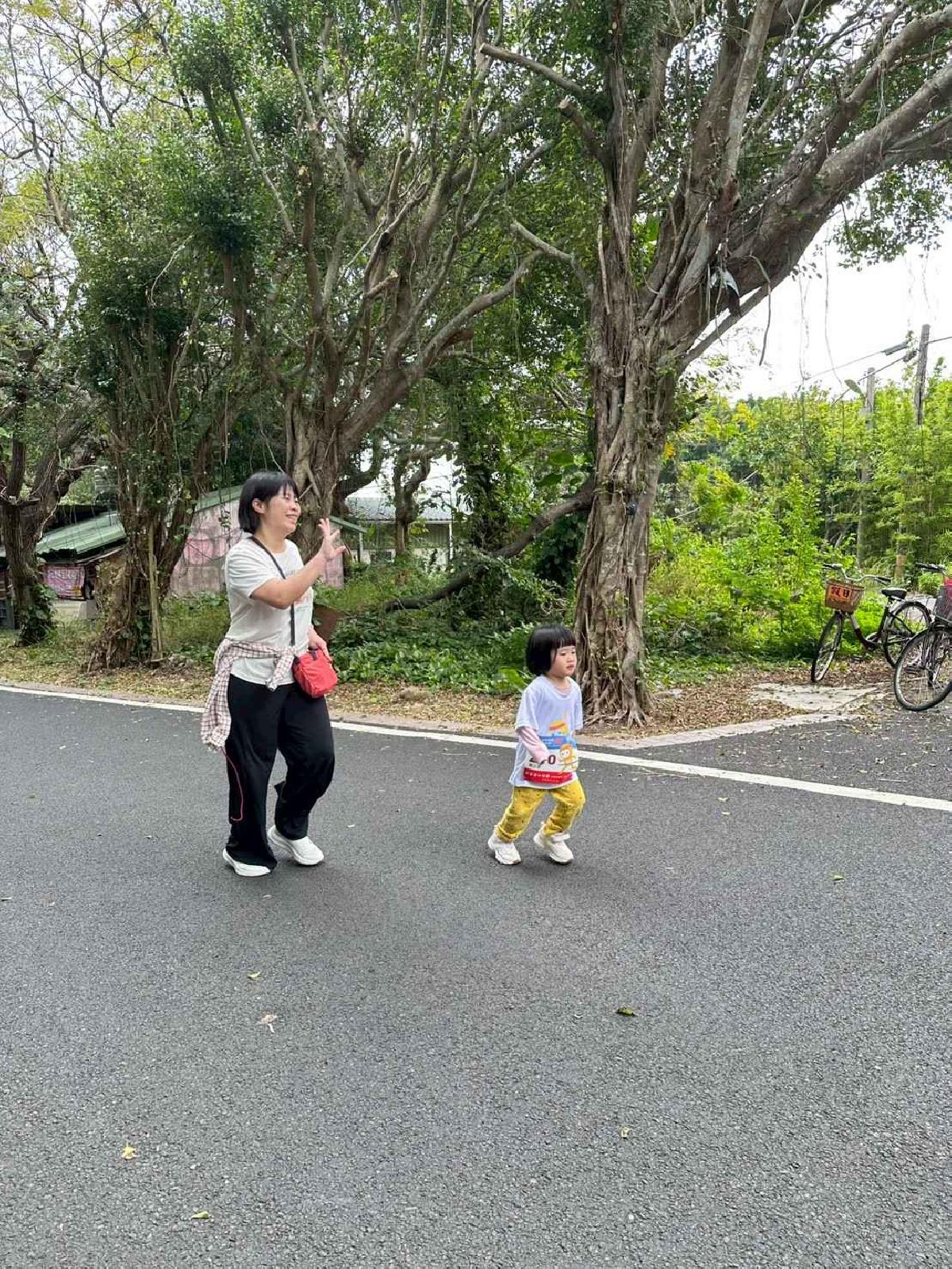 第一屆宇宙盃路跑2 (907)