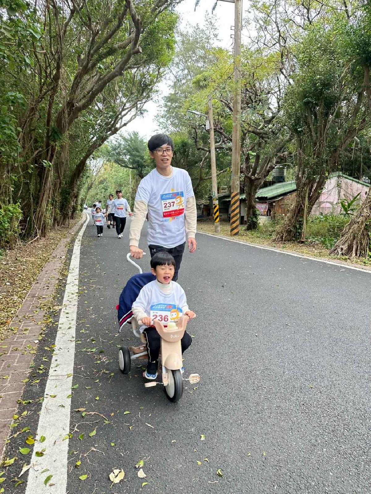 第一屆宇宙盃路跑2 (909)