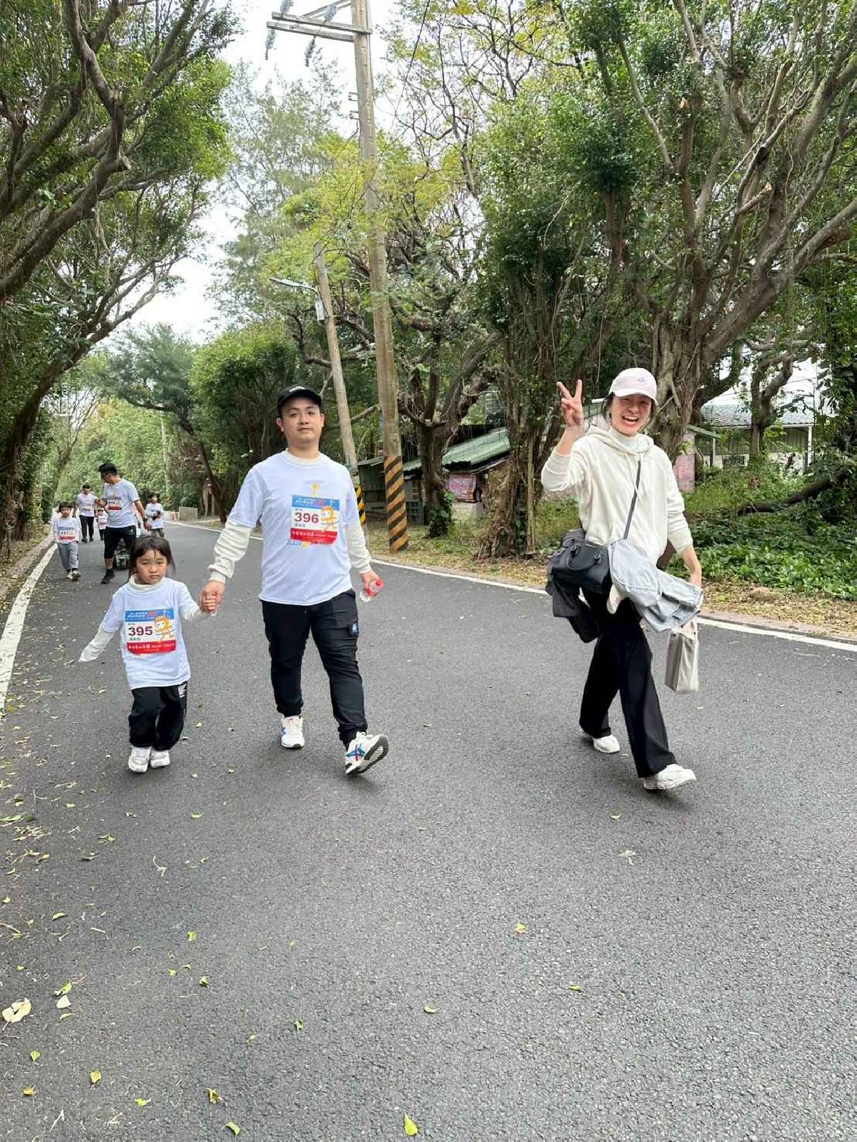 第一屆宇宙盃路跑2 (910)