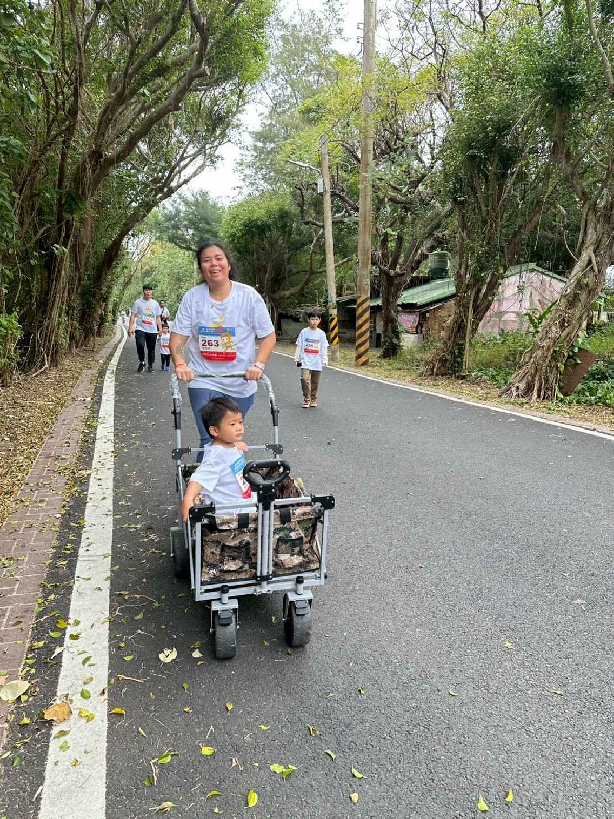 第一屆宇宙盃路跑2 (912)