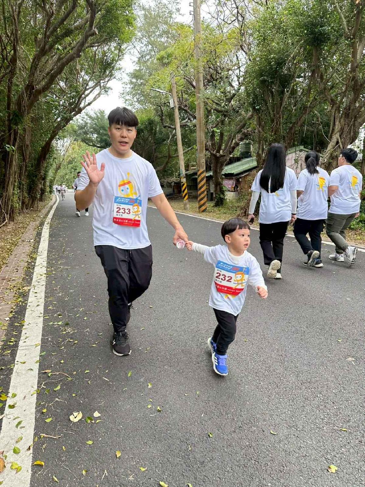 第一屆宇宙盃路跑2 (914)