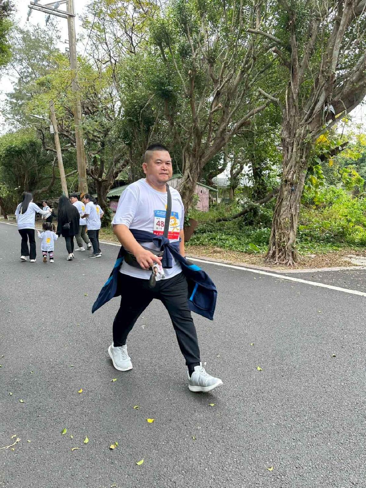 第一屆宇宙盃路跑2 (915)