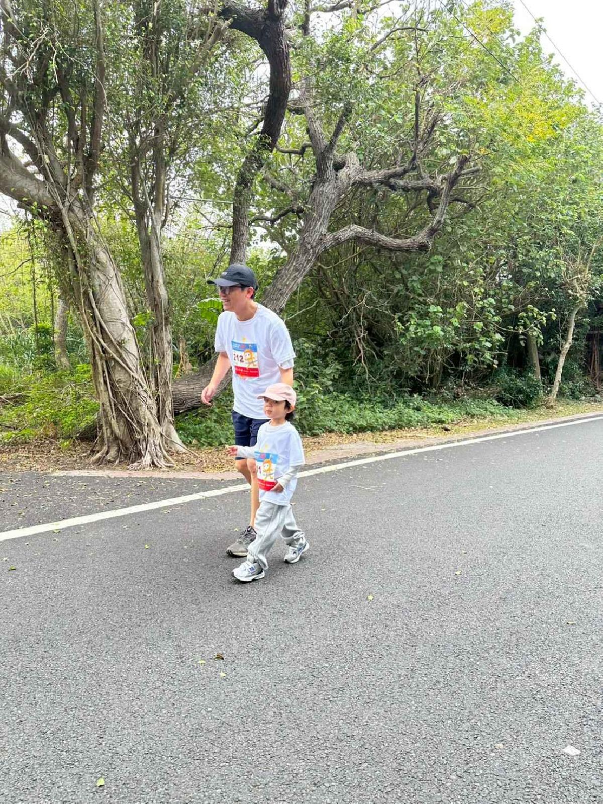 第一屆宇宙盃路跑2 (917)