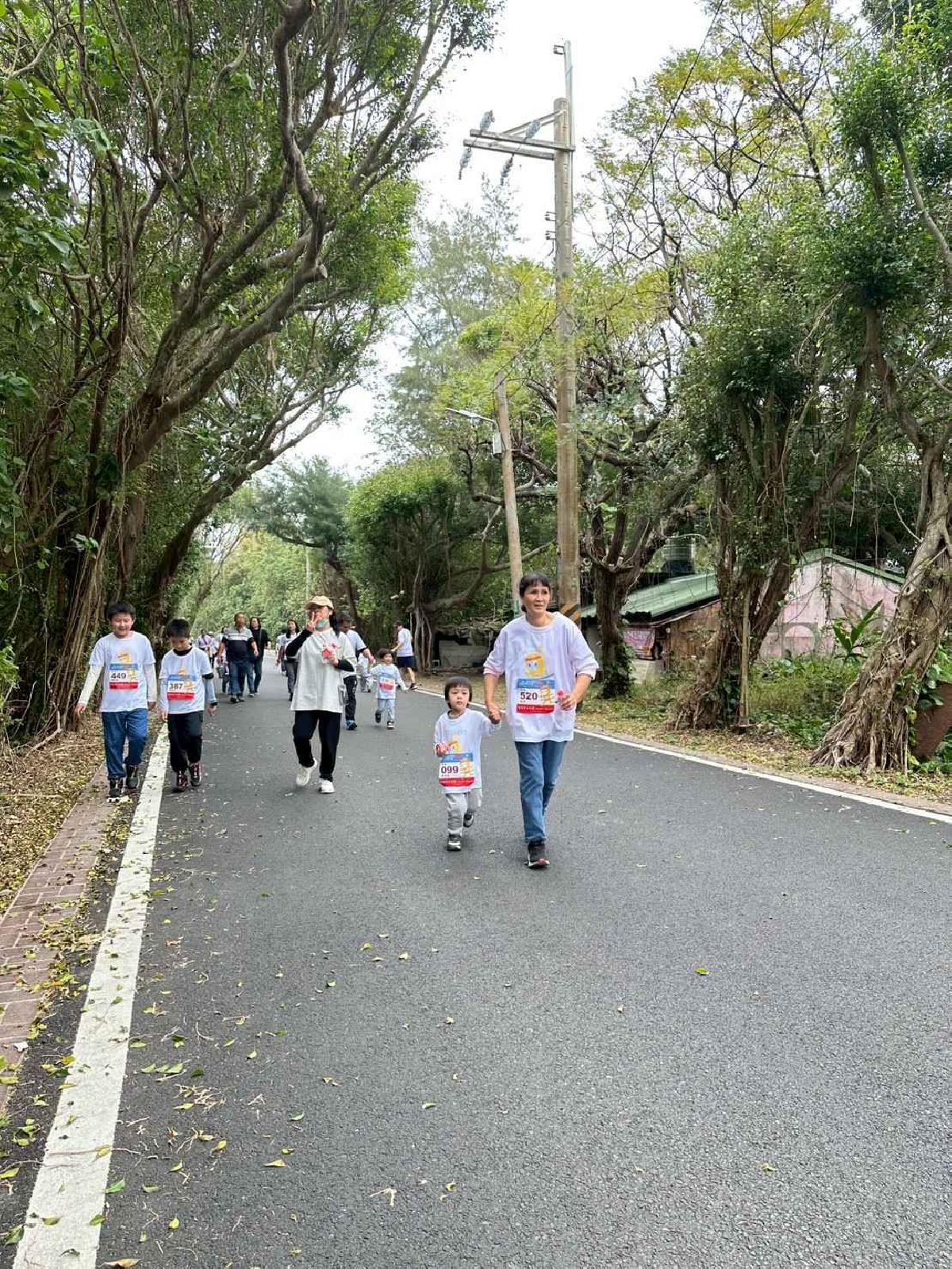 第一屆宇宙盃路跑2 (920)