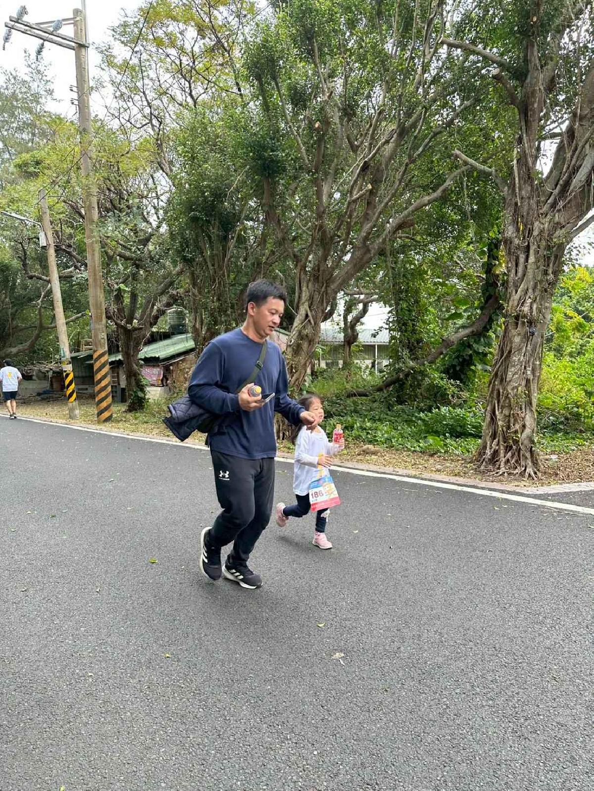 第一屆宇宙盃路跑2 (919)