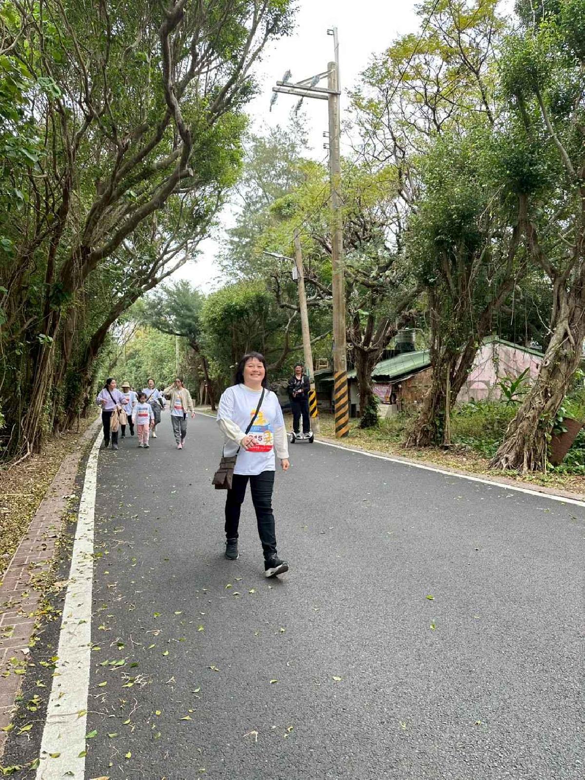 第一屆宇宙盃路跑2 (922)