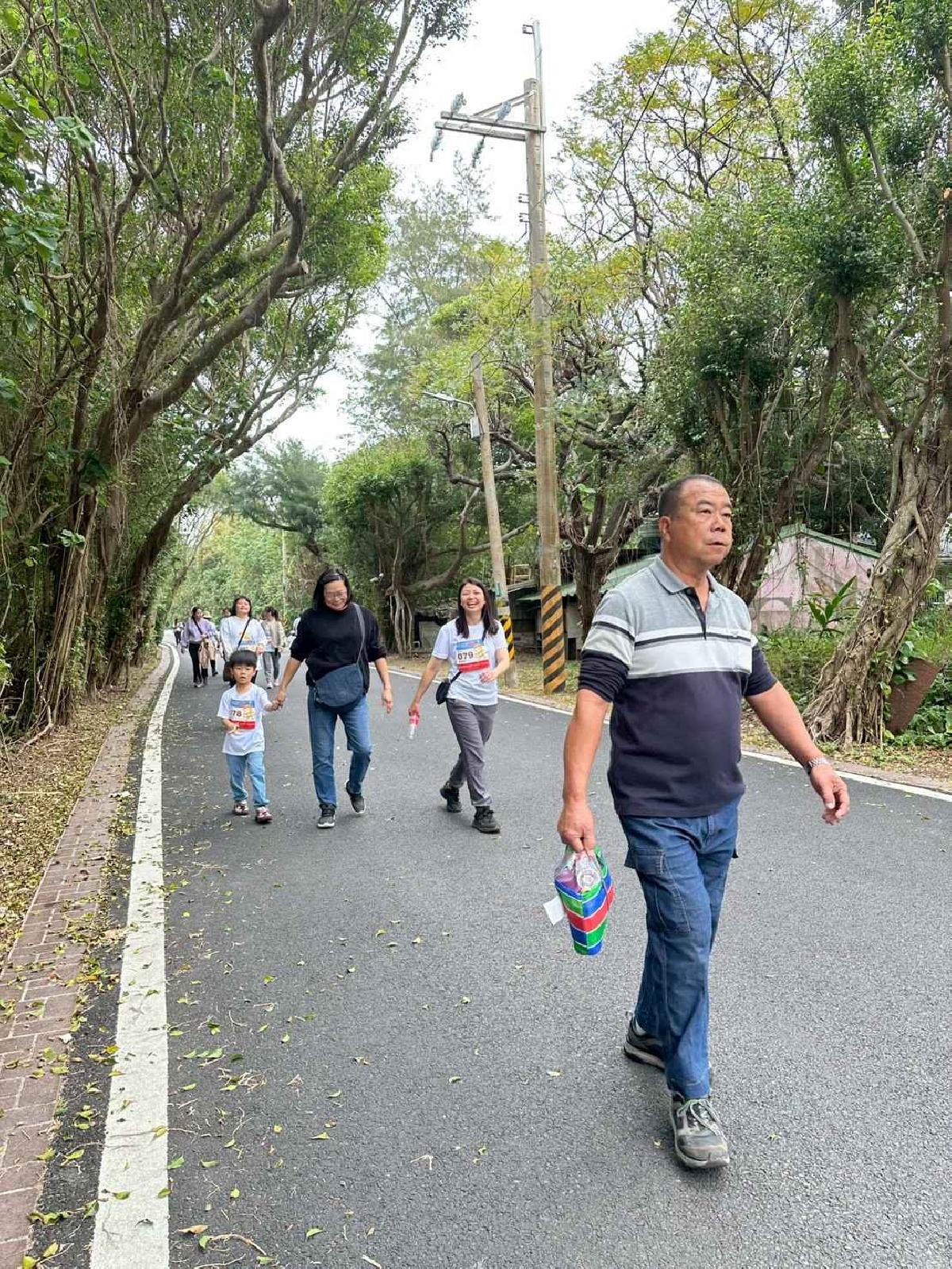 第一屆宇宙盃路跑2 (923)