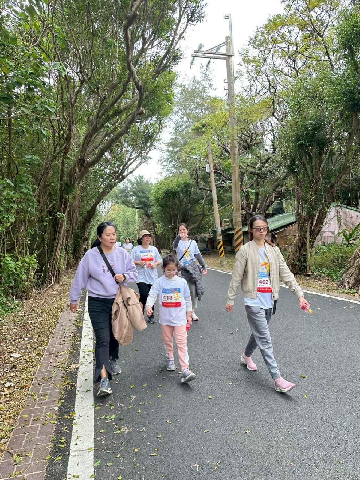 第一屆宇宙盃路跑2 (924)