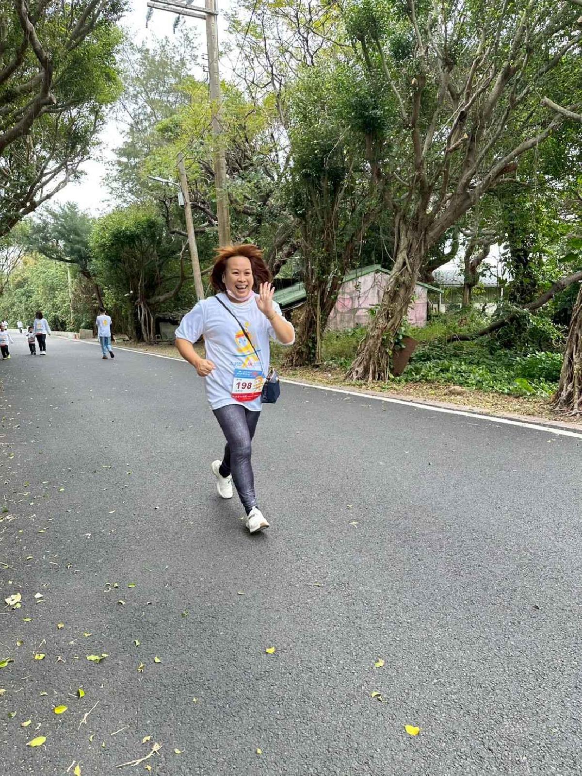 第一屆宇宙盃路跑2 (926)