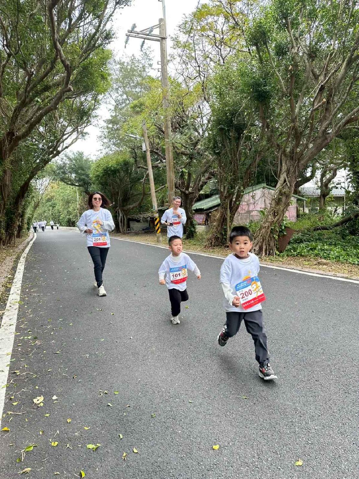 第一屆宇宙盃路跑2 (927)
