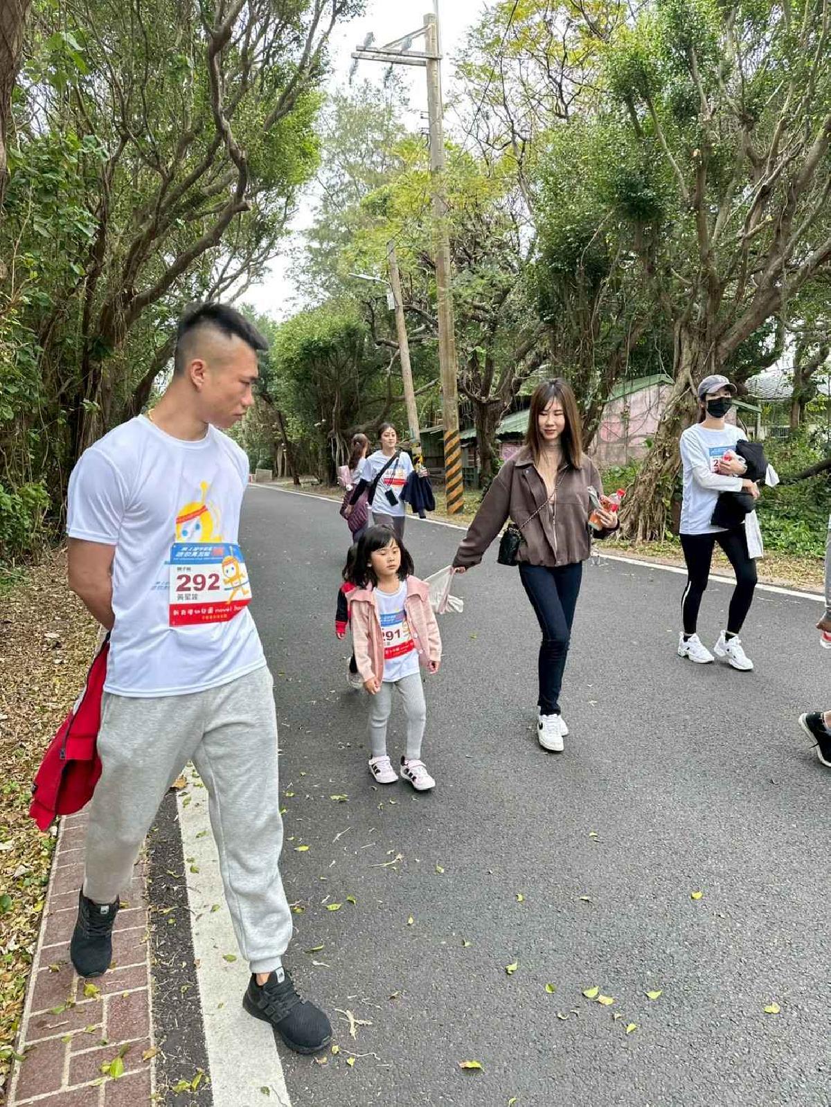 第一屆宇宙盃路跑2 (928)