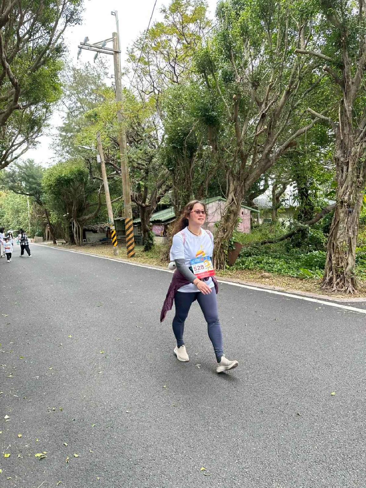 第一屆宇宙盃路跑2 (929)